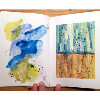 10-Massina-art-sketchbook