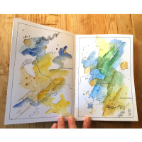 11-Massina-art-sketchbook
