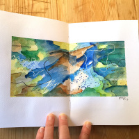 12-Massina-art-sketchbook