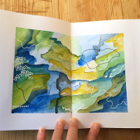 13-Massina-art-sketchbook