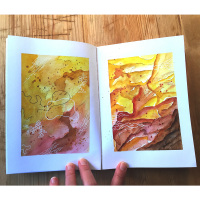 14-Massina-art-sketchbook