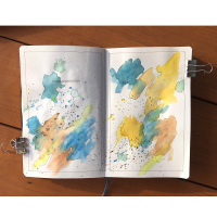 15-Massina-art-sketchbook