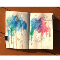 16-Massina-art-sketchbook