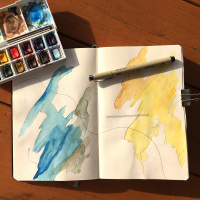 18-Massina-art-sketchbook