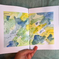 2-Massina-art-sketchbook