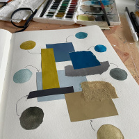 20-Massina-art-sketchbook