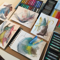 21-Massina-art-sketchbook