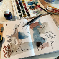 22-Massina-art-sketchbook