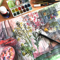24-Massina-art-sketchbook