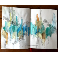28-Massina-art-sketchbook