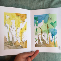 3-Massina-art-sketchbook