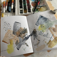 30-Massina-art-sketchbook