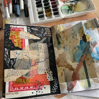 31-Massina-art-sketchbook