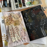 32-Massina-art-sketchbook