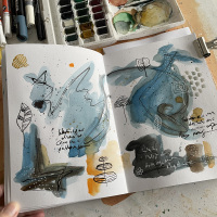 33-Massina-art-sketchbook