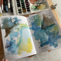 34-Massina-art-sketchbook