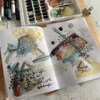 35-Massina-art-sketchbook