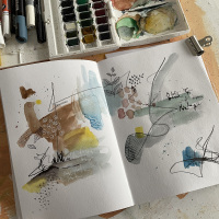 36-Massina-art-sketchbook