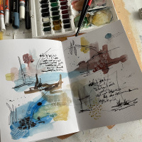 37-Massina-art-sketchbook