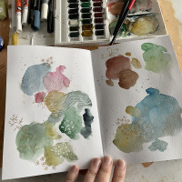 38-Massina-art-sketchbook