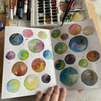 39-Massina-art-sketchbook