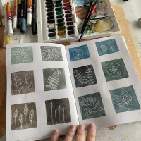 40-Massina-art-sketchbook
