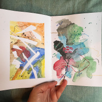 5-Massina-art-sketchbook
