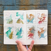 6-Massina-art-sketchbook