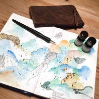 7-Massina-art-sketchbook