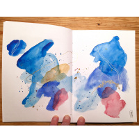8-Massina-art-sketchbook