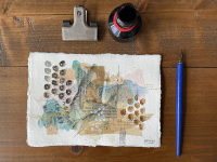 IMG_0583-MASSINA-drawing-mixedmedia-art