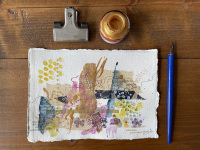 IMG_0591-MASSINA-drawing-mixedmedia-art