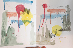1-Massina-art-sketchbook
