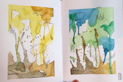 3-Massina-art-sketchbook