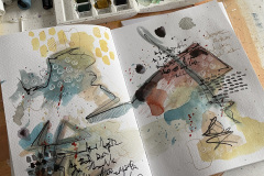 35-Massina-art-sketchbook