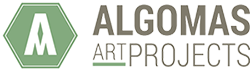 Algomas-logo-horizontaal-250px