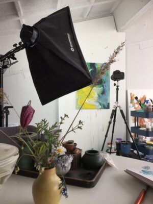 studio Massina studio Massina