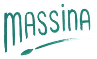 massina-art-logo